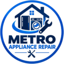 Metro Appliance Repair